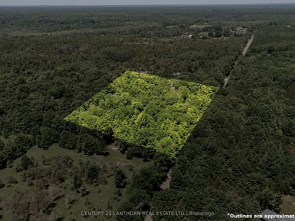 2nd image of 55 Post Rd