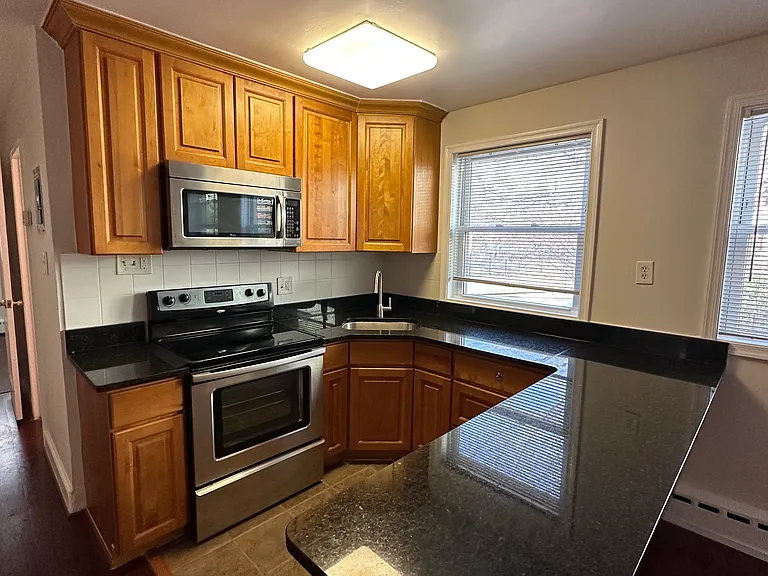 4593 Macarthur Blvd NW #2 — Photo 7