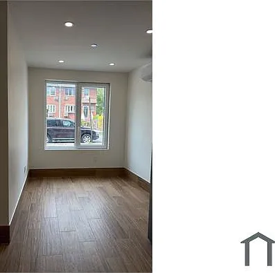 1089 Dumont Ave #4F — Photo 7