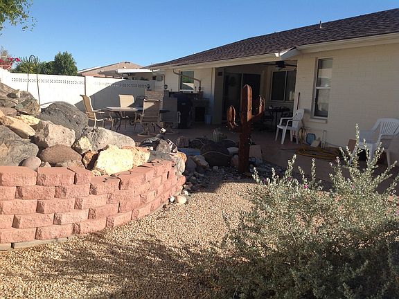 3rd image of 8266 E Neville Ave