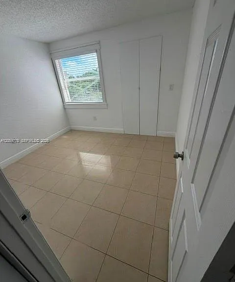 1362 NW 24th Ave #1362 — Photo 10