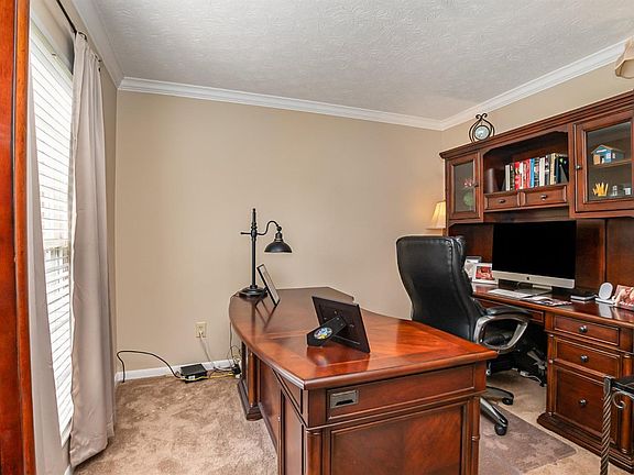 4th image of 2515 Coveyrun Ct