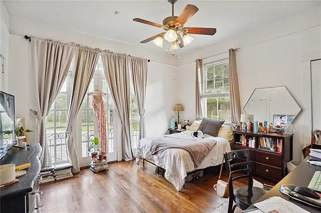 7018 S Claiborne Ave — Photo 12