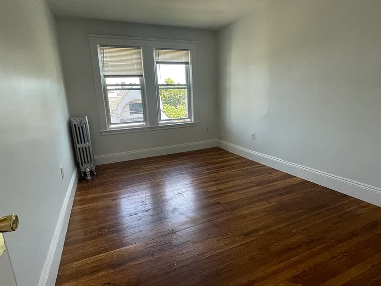 200 Reservation Rd #3 — Photo 30