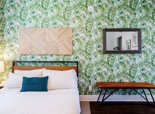 653 Flower Ave APT A, Venice, CA 90291