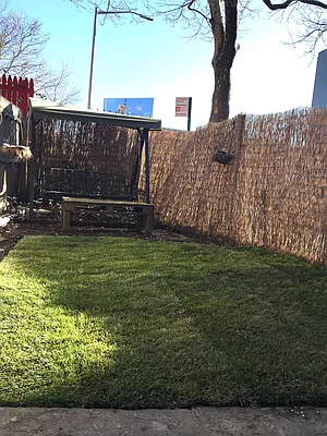 Rented by Lang Realty LLC | media 25