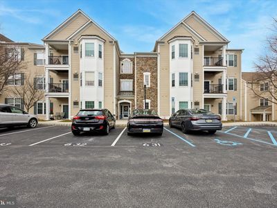 523 Creekside Dr, Brookhaven, PA, 19015