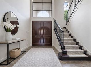 5430 Fairdale Ln, Houston, TX 77056
