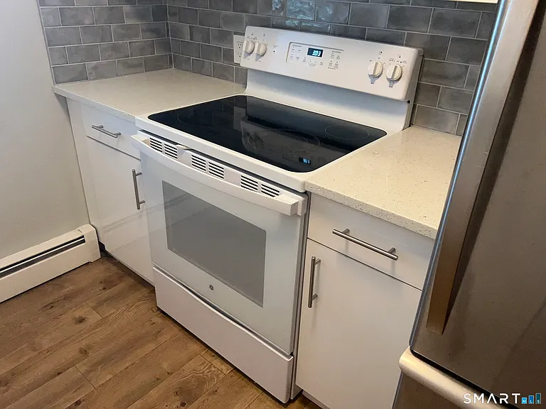 1120 New Haven Ave #147 — Photo 6