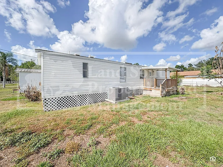 1165 Meadow Lawn St — Photo 16