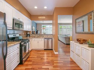 13507 Tiverton Rd, San Diego, CA 92130