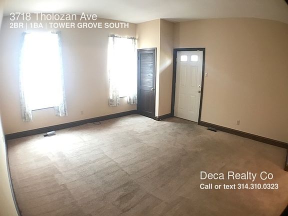 2nd image of 3718 Tholozan Ave