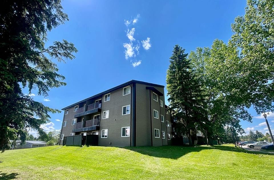1st image of 5611 SW 9th Ave #306B