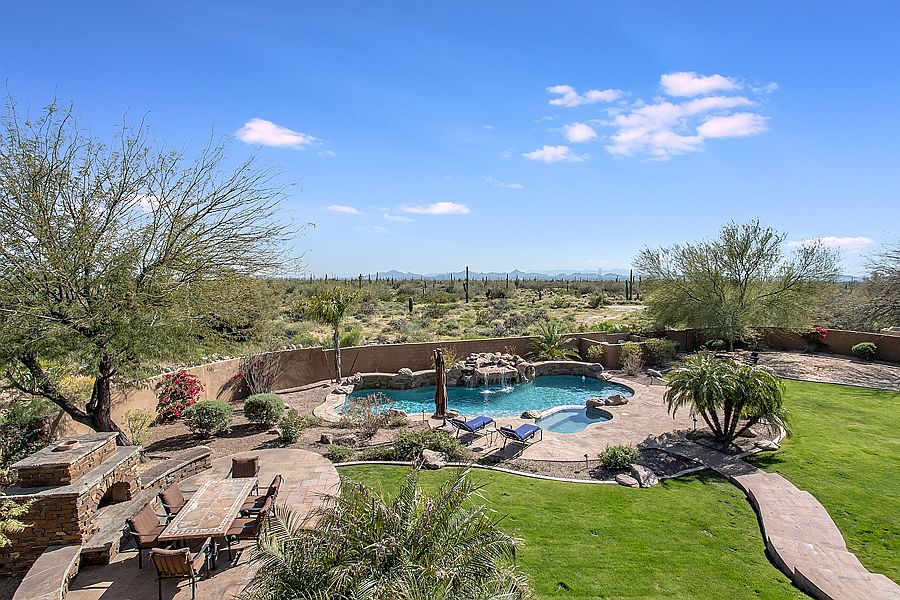 1st image of 6335 E Monterra Way