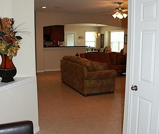 4th image of 21522 Prairie Crest Dr