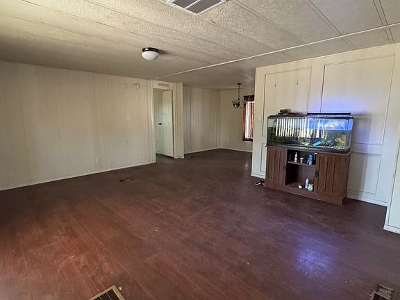 3rd image of 20626 N 35TH Avenue