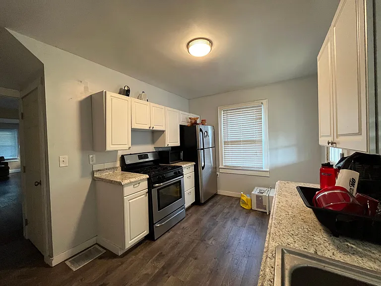 257 Southwood Ave #257 — Photo 3