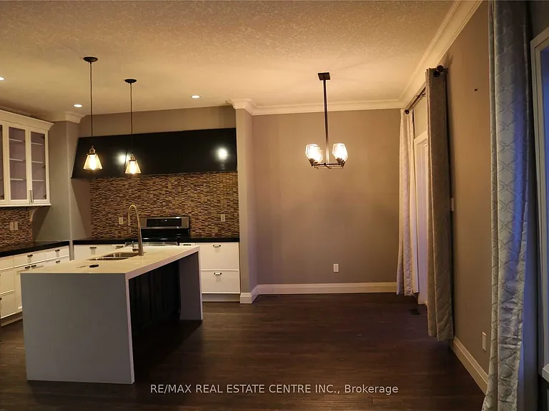 1322 Pleasantview Dr — Photo 3