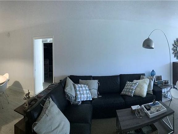 2nd image of 4240 Oaks Ter APT 106