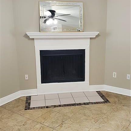 5th image of 729 Heavens Dr APT 5