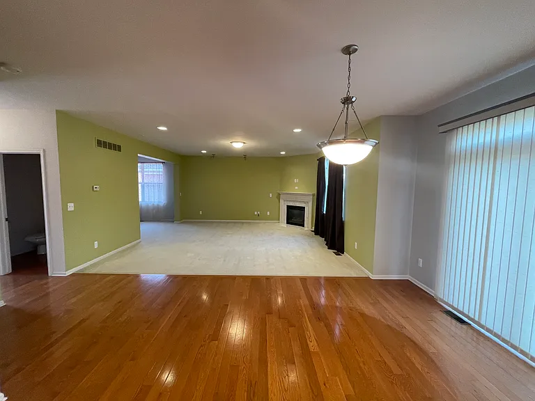 41693 Crane Way — Photo 12