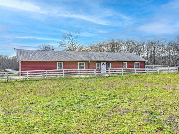 4th image of 9235 Old Federal Rd