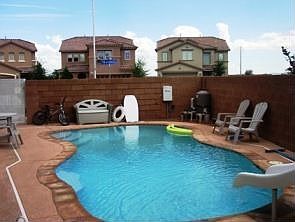 5th image of 4224 Buteo Ln