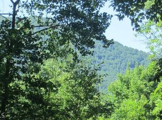 0 Devils Den Rd, Epworth, GA 30541