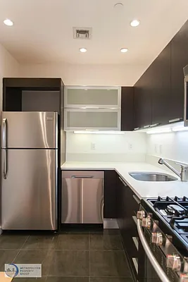 Rented by Metropolitan Property Group | media 9