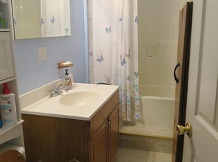 601 Goodman Rd #2, Malone, NY 12953