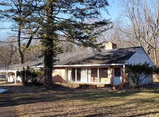 3426 Brae Bourn Dr, Huntingdon Valley, PA 19006