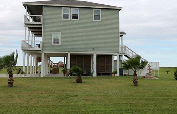 2nd image of 4103 Indian Beach Dr