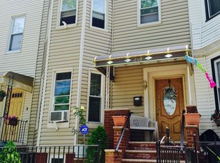 210 Greenwood Ave, Brooklyn, NY 11218