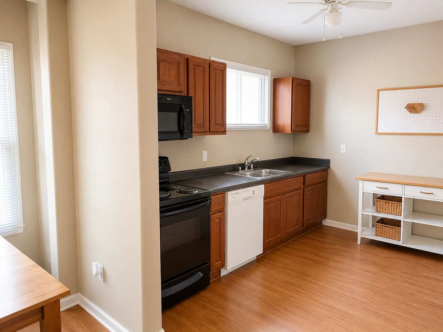 295 American Ave Preleasing For August 2027 — Photo 4
