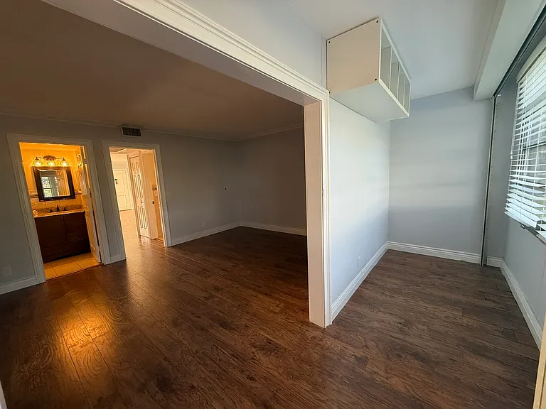 301 SW 135th Ave #203C — Photo 15