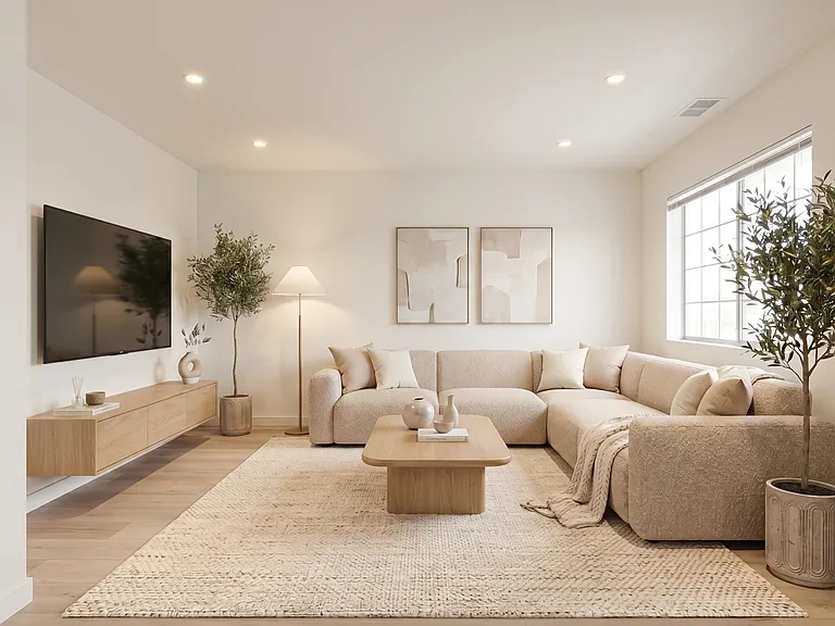 519 E Walnut Ave #4 — Photo 1