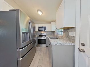9276 Greenleaf Rd, Jacksonville, FL 32208