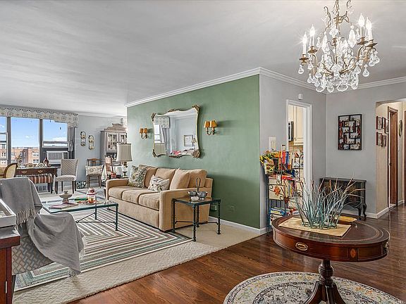 4th image of 18-50 211th St APT 6H