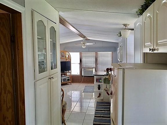 5th image of 6800 Maloney Ave Lot 59