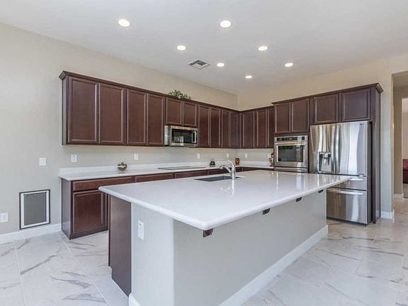 4th image of 14741 W Georgia Dr
