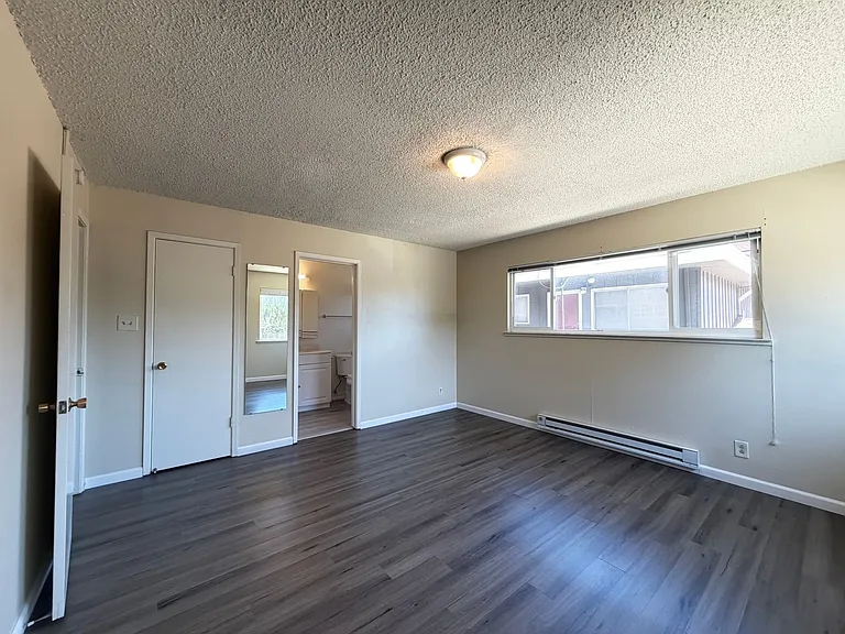 2211 San Antonio Ave — Photo 20