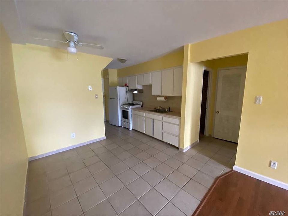 1st image of 47-25 168th St Floor 1