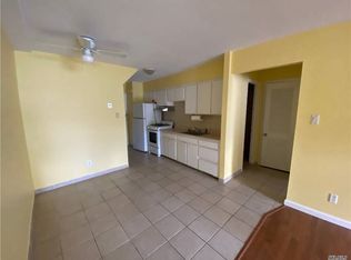 47-25 168th St FLOOR 1, Flushing, NY 11358