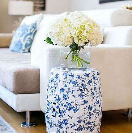 4th image of 750 N Alfred St APT 3