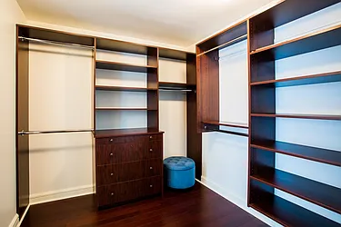 Sold by NY Best Homes Realty
