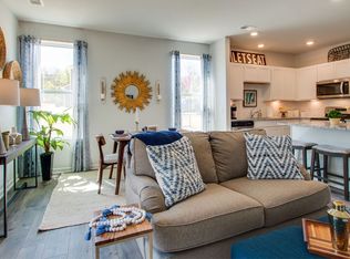 306 Carr Ln, Lebanon, TN 37087