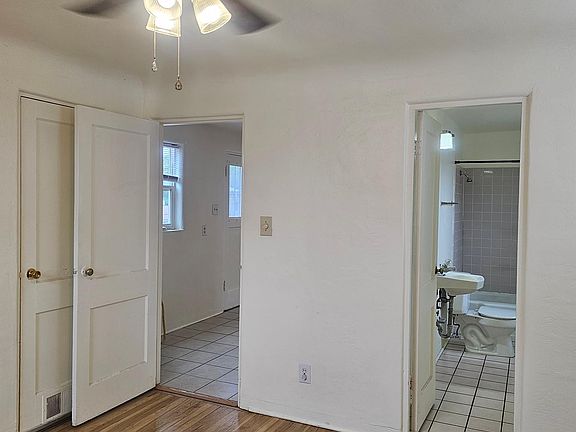 4th image of 1216 Tijeras Ave NE #1
