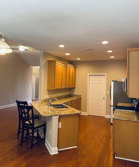 399 Sea Turtle Dr — Photo 4