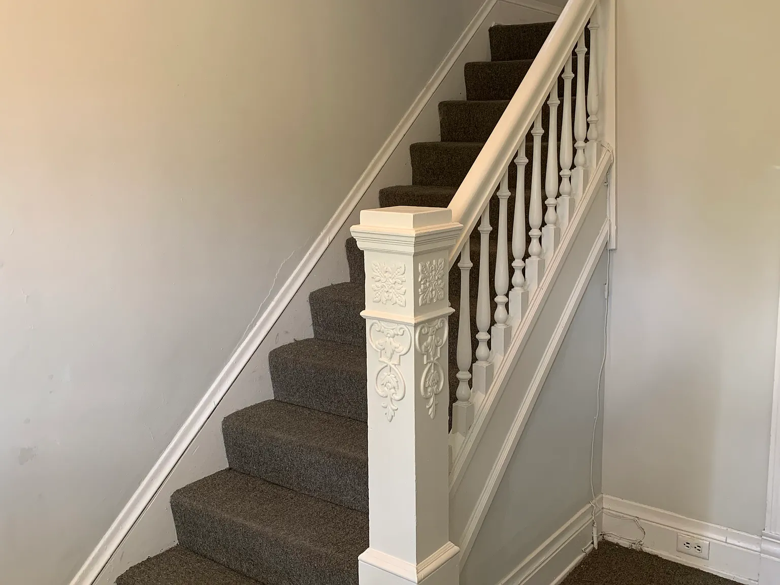 5 bed, 1450 sqft, $3,375 — Photo 3