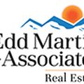 Edd Martin And Associates